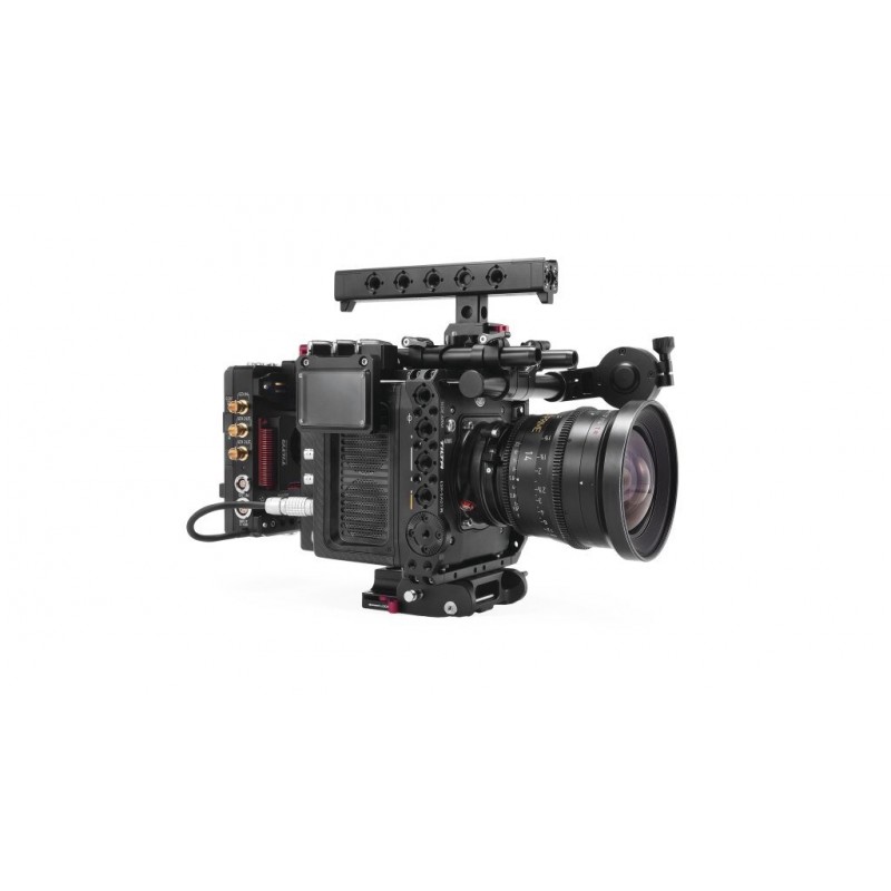 Klatka ESR-T06 dla ARRI ALEXA Mini