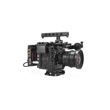 Camera Cage ESR-T06 for Arri Alexa Mini - Tilta