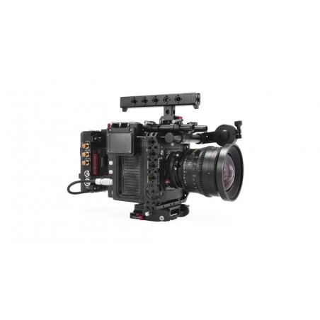 Klatka ESR-T06 dla ARRI ALEXA Mini