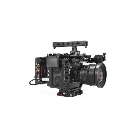 Klatka ESR-T06 dla ARRI ALEXA Mini