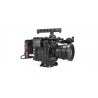Klatka ESR-T06 dla ARRI ALEXA Mini
