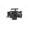 Klatka ESR-T06 dla ARRI ALEXA Mini