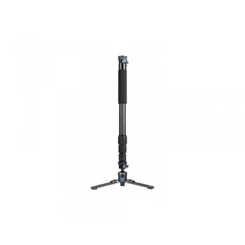 Monopod - FeiyuTech
