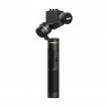FY G5 Handheld Gimbal for GoPro + Adjustable Pole