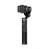 FY G5 Handheld Gimbal for GoPro + Adjustable Pole