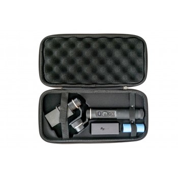 FY G5 Handheld Gimbal for GoPro + Adjustable Pole