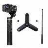 FY G5 Handheld Gimbal for GoPro + Adjustable Pole
