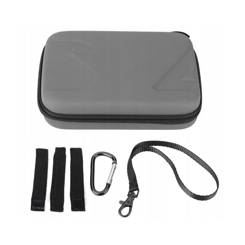 Carrying Case - Osmo Pocket