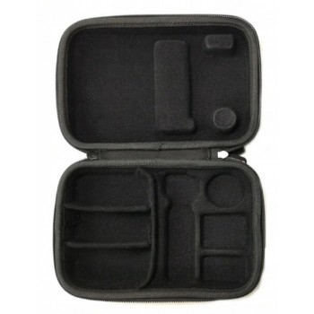 Carrying Case - Osmo Pocket