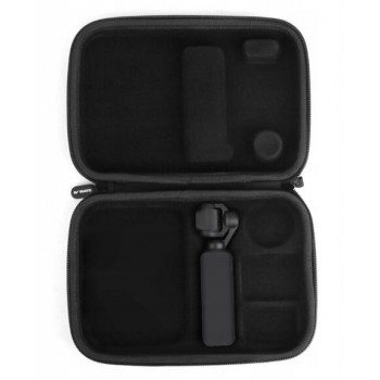 Carrying Case - Osmo Pocket