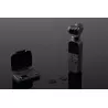 ND Filters Set - Osmo Pocket