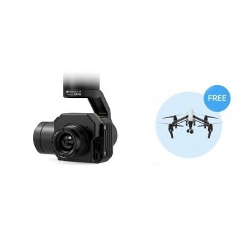 Inspire 1 V2.0 - SALE!