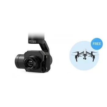 Inspire 1 V2