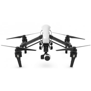 Inspire 1 V2.0 - SALE!