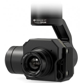 Inspire 1 V2.0 - SALE!