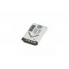 Akumulator Newell zamiennik DMW-BLF19E