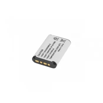 Akumulator Newell zamiennik DMW-BLF19E