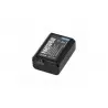 Akumulator zamiennik NP-FW50 - Newell
