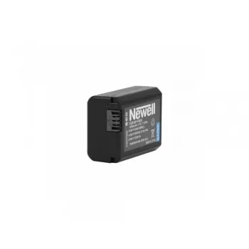 Akumulator zamiennik NP-FW50 - Newell