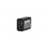 Akumulator zamiennik NP-FW50 - Newell