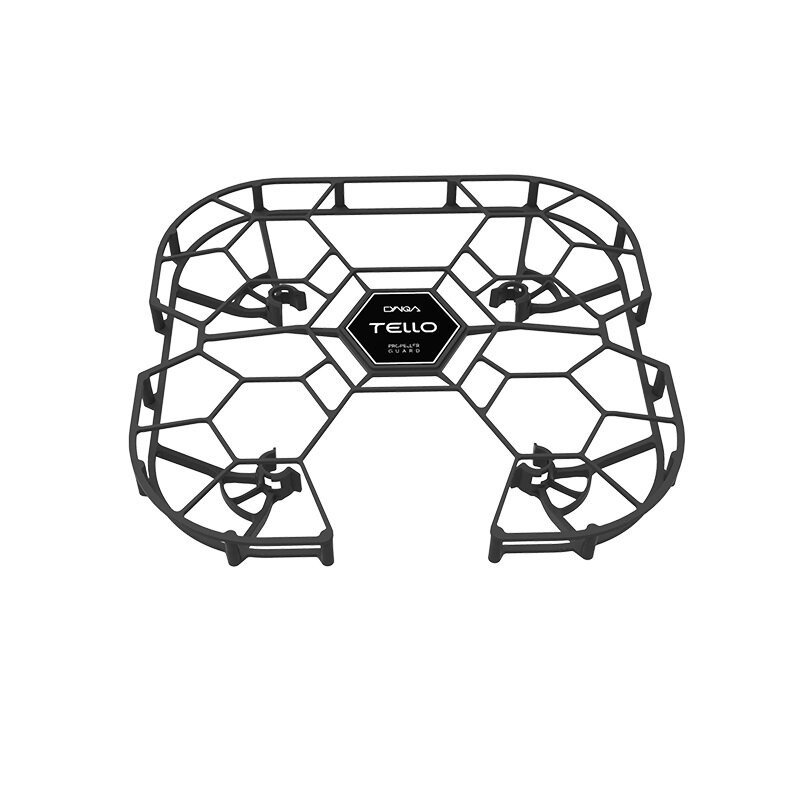 Cynova Propeller Guard - Tello