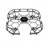 Cynova Propeller Guard - Tello