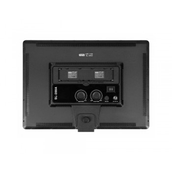 Lampa LED Air 1100 - Newell