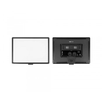 Lampa LED Air 1100 - Newell