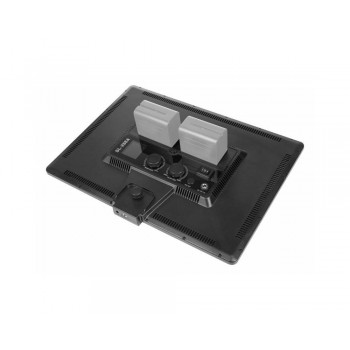 Lampa LED Air 1100 - Newell