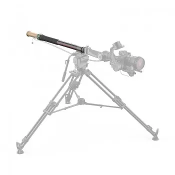 MOZA Slypod