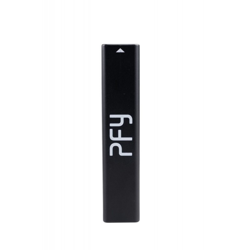 Bateria PFY-MB-01 - Maverick