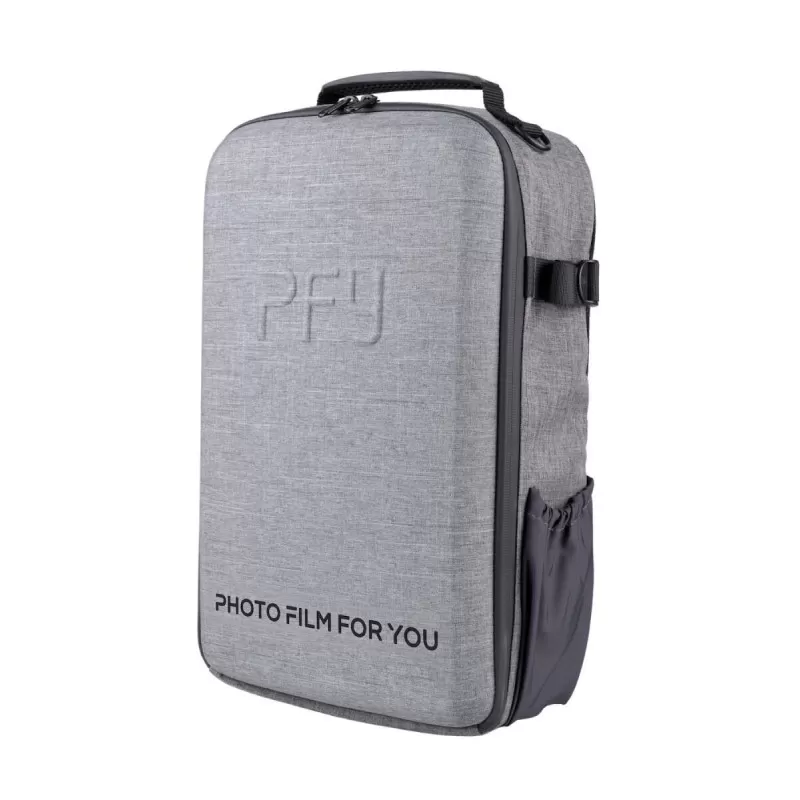 PFY - MAVERICK Charger