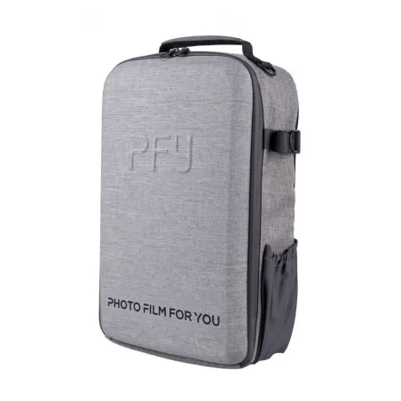 PFY - MAVERICK Charger