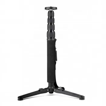 Teleskopowy monopod - Ronin-S