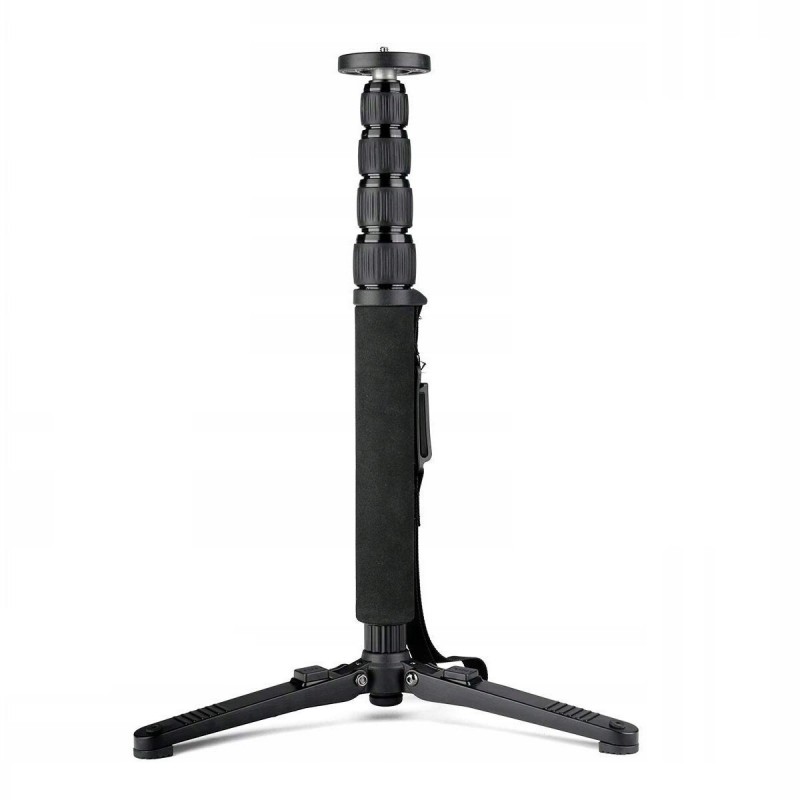 Teleskopowy monopod - Ronin-S