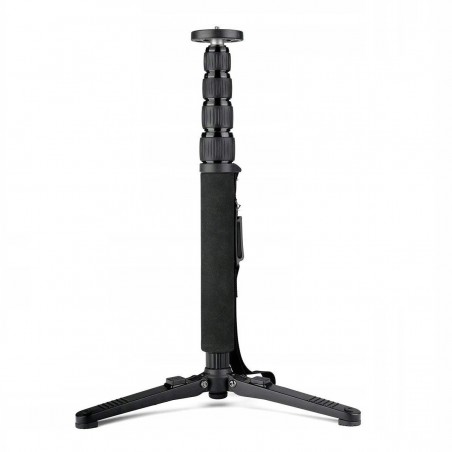 Teleskopowy monopod - Ronin-S