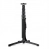 Teleskopowy monopod - Ronin-S