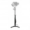 Teleskopowy monopod - Ronin-S