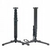 Teleskopowy monopod - Ronin-S