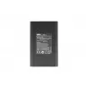 Ładowarka dwukanałowa DL-USB-C do akumulatorów LP-E6 - Newell