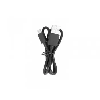 Ładowarka dwukanałowa DL-USB-C do akumulatorów LP-E6 - Newell