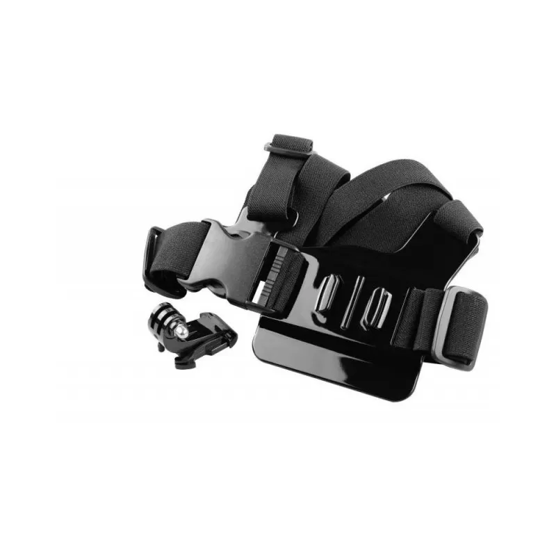 Szelki Chest Mount GCHM30 dla GoPro - POWERBEE Szelki Chest Mount GCHM30 dla GoPro - POWERBEE