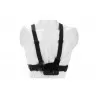 Szelki Chest Mount GCHM30 dla GoPro - POWERBEE