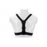 Szelki Chest Mount GCHM30 dla GoPro - POWERBEE