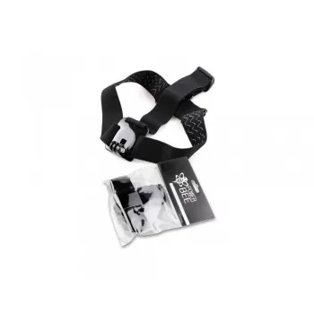 Chest Mount GCHM30 for GoPro - POWERBEE
