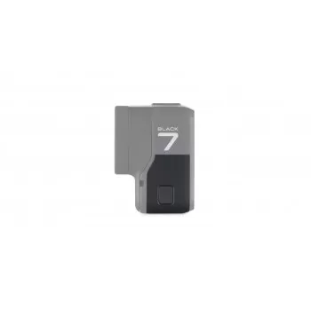 Replacement Door (HERO5 Session)