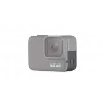 Replacement Door (HERO5 Session)