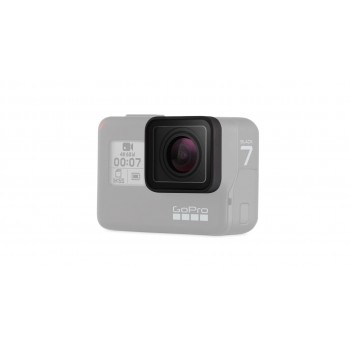 Protective Lens Replacement (HERO5 Black)