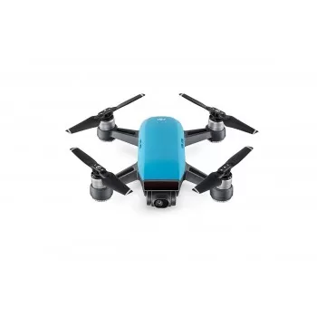 DJI SPARK NOWOŚĆ !!!
