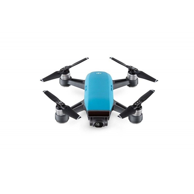 DJI SPARK NOWOŚĆ !!!
